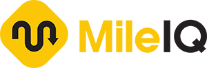 Mileiq